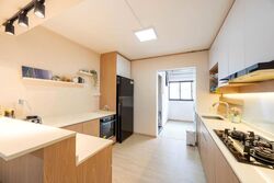 Blk 651 Woodlands Ring Road (Woodlands), HDB 4 Rooms #564563441